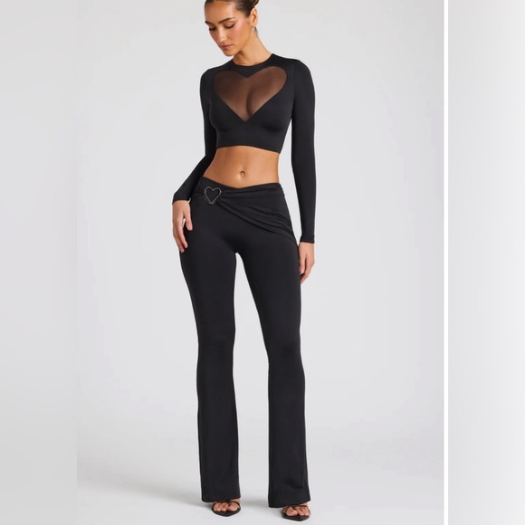 Oh Polly two price - Picture 4 of 6